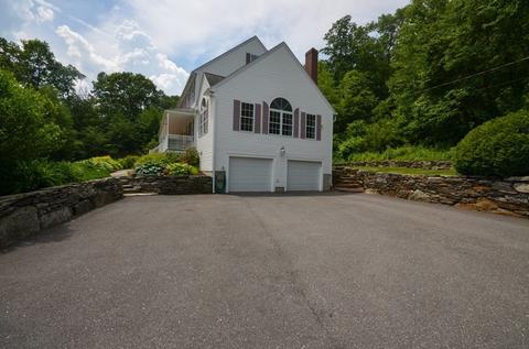 252 W Sutton Rd, Sutton, MA 01590 photo 34