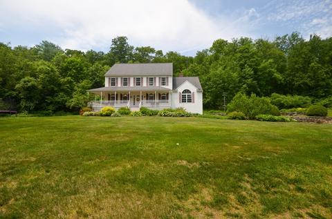 252 W Sutton Rd, Sutton, MA 01590 photo 2