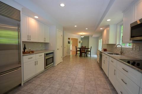 252 W Sutton Rd, Sutton, MA 01590 photo 9
