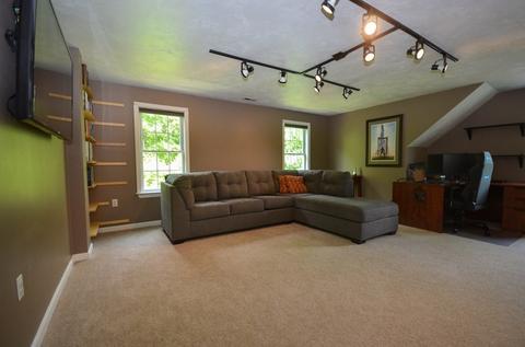 252 W Sutton Rd, Sutton, MA 01590 photo 28