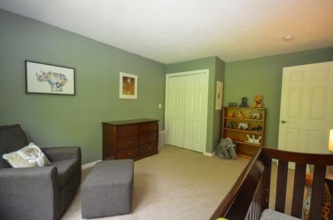 252 W Sutton Rd, Sutton, MA 01590 photo 27