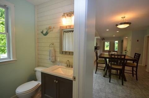 252 W Sutton Rd, Sutton, MA 01590 photo 13