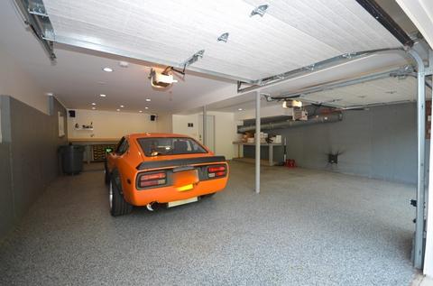 252 W Sutton Rd, Sutton, MA 01590 photo 31