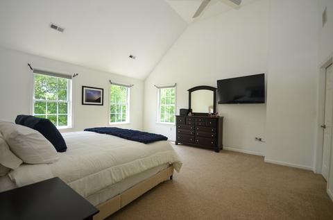 252 W Sutton Rd, Sutton, MA 01590 photo 17