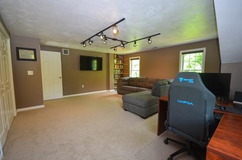 252 W Sutton Rd, Sutton, MA 01590 photo 29