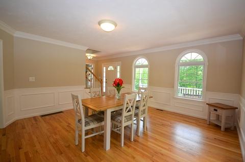 252 W Sutton Rd, Sutton, MA 01590 photo 5