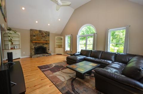 252 W Sutton Rd, Sutton, MA 01590 photo 15