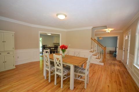 252 W Sutton Rd, Sutton, MA 01590 photo 6