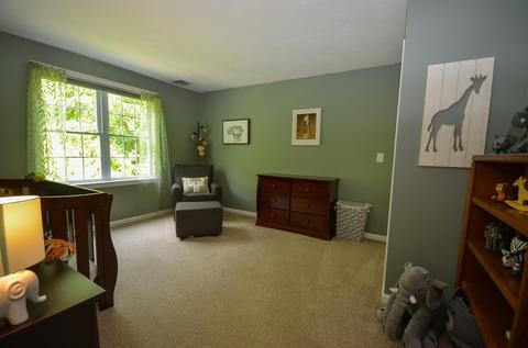 252 W Sutton Rd, Sutton, MA 01590 photo 26