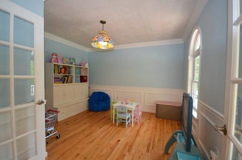 252 W Sutton Rd, Sutton, MA 01590 photo 7