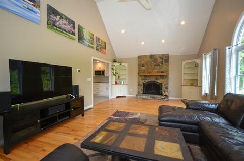 252 W Sutton Rd, Sutton, MA 01590 photo 16