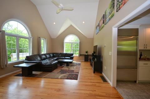 252 W Sutton Rd, Sutton, MA 01590 photo 14