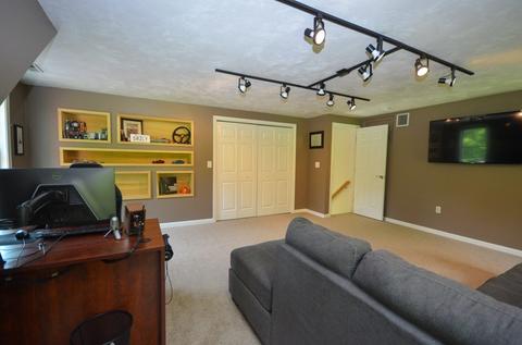 252 W Sutton Rd, Sutton, MA 01590 photo 30
