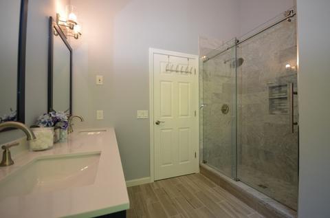 252 W Sutton Rd, Sutton, MA 01590 photo 21
