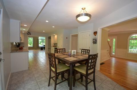 252 W Sutton Rd, Sutton, MA 01590 photo 11