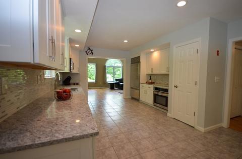 252 W Sutton Rd, Sutton, MA 01590 photo 10
