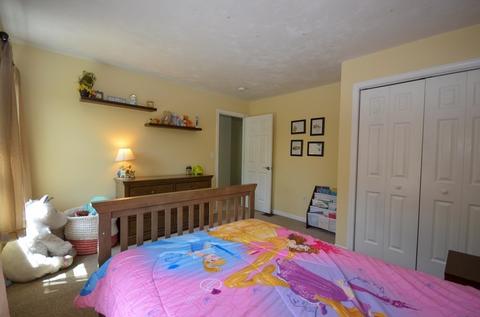 252 W Sutton Rd, Sutton, MA 01590 photo 23
