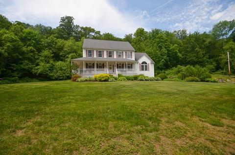 252 W Sutton Rd, Sutton, MA 01590 photo 1