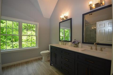 252 W Sutton Rd, Sutton, MA 01590 photo 19