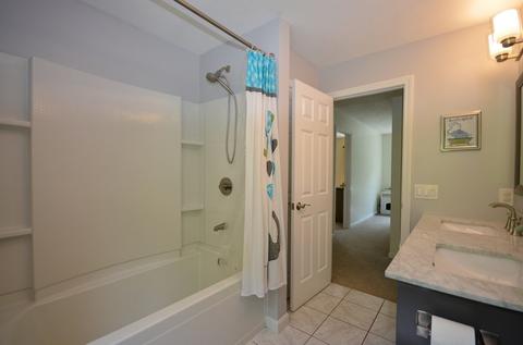 252 W Sutton Rd, Sutton, MA 01590 photo 25