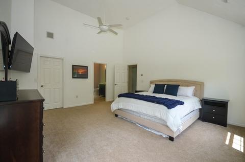 252 W Sutton Rd, Sutton, MA 01590 photo 18