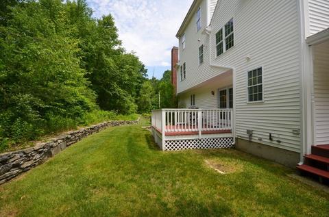 252 W Sutton Rd, Sutton, MA 01590 photo 32