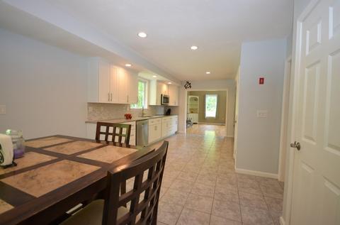 252 W Sutton Rd, Sutton, MA 01590 photo 12