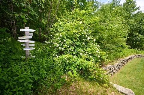 252 W Sutton Rd, Sutton, MA 01590 photo 33