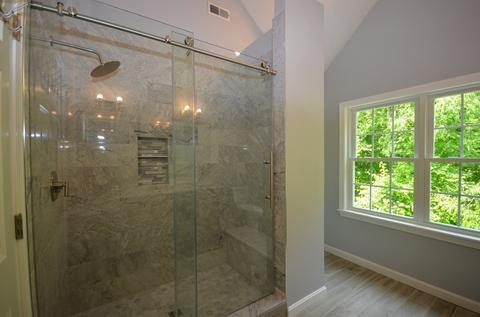 252 W Sutton Rd, Sutton, MA 01590 photo 20