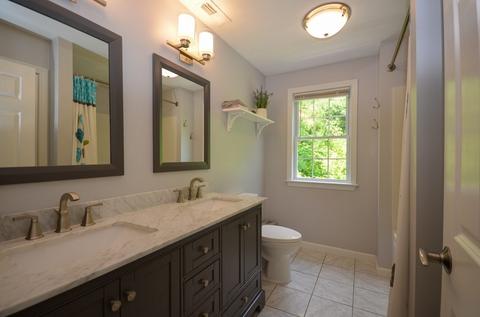 252 W Sutton Rd, Sutton, MA 01590 photo 24