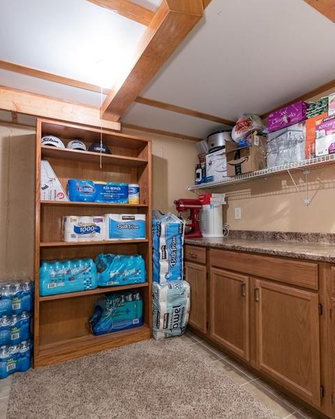 93 Glendale St, Chicopee, MA 01020 photo 33