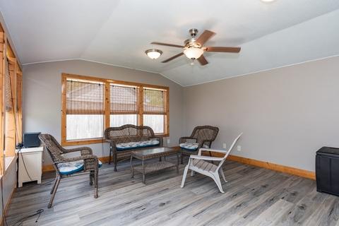 93 Glendale St, Chicopee, MA 01020 photo 37