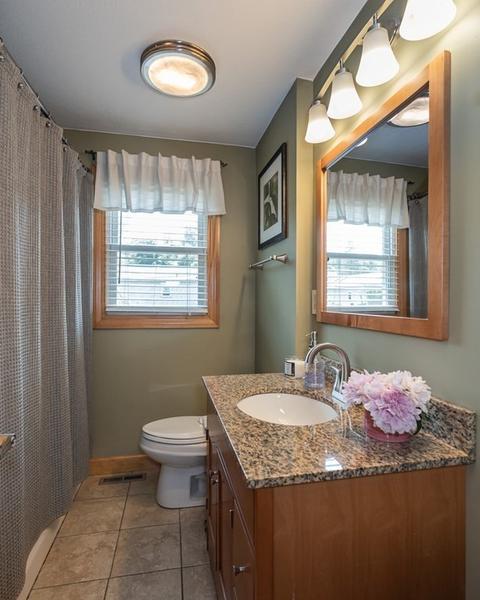 93 Glendale St, Chicopee, MA 01020 photo 23