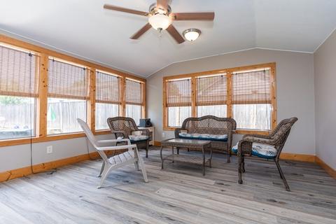 93 Glendale St, Chicopee, MA 01020 photo 38