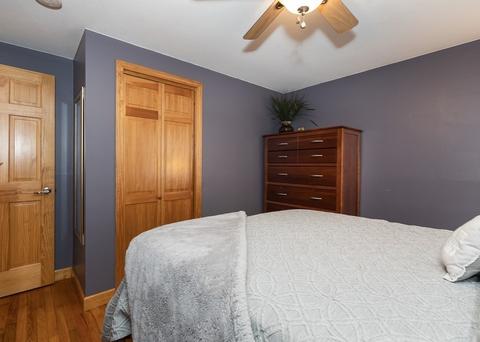 93 Glendale St, Chicopee, MA 01020 photo 22