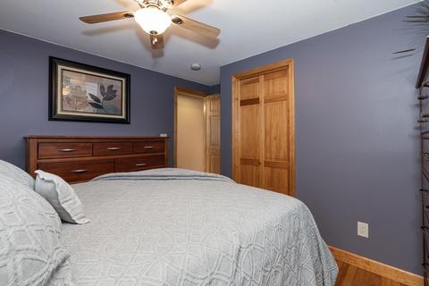 93 Glendale St, Chicopee, MA 01020 photo 21