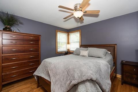 93 Glendale St, Chicopee, MA 01020 photo 20