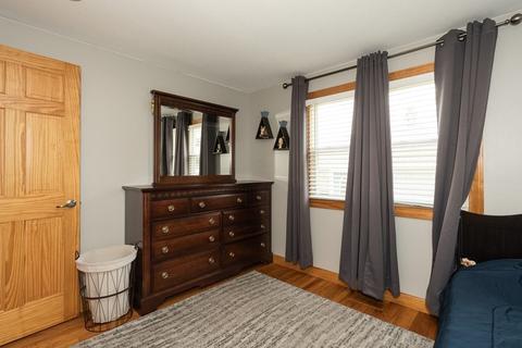 93 Glendale St, Chicopee, MA 01020 photo 19