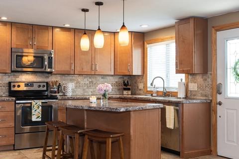 93 Glendale St, Chicopee, MA 01020 photo 12