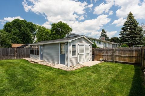 93 Glendale St, Chicopee, MA 01020 photo 34