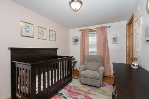 93 Glendale St, Chicopee, MA 01020 photo 25