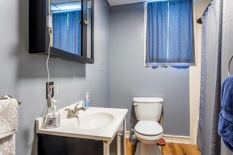 48 Pleasant St, Ware, MA 01082 photo 7