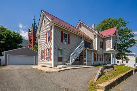 48 Pleasant St, Ware, MA 01082 photo 15