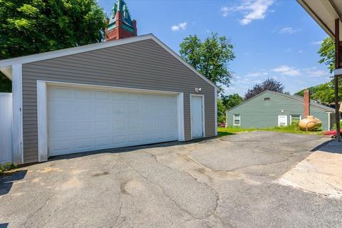 48 Pleasant St, Ware, MA 01082 photo 13