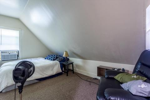 48 Pleasant St, Ware, MA 01082 photo 11