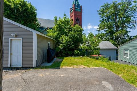 48 Pleasant St, Ware, MA 01082 photo 17