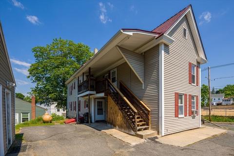 48 Pleasant St, Ware, MA 01082 photo 14