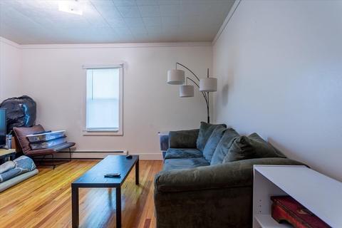 48 Pleasant St, Ware, MA 01082 photo 9