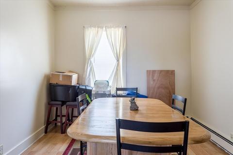 48 Pleasant St, Ware, MA 01082 photo 5