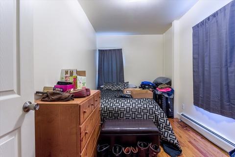 48 Pleasant St, Ware, MA 01082 photo 10